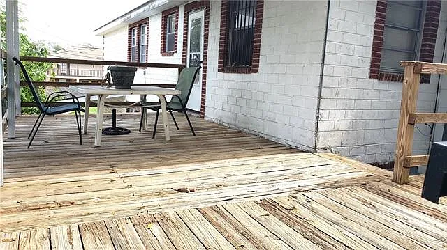 4518 Prairie St — Photo 13
