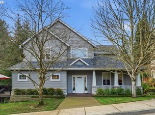 25545 Katherine Ct, West Linn, OR