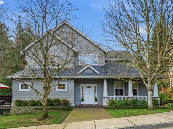 25545 Katherine Ct, West Linn, OR 97068