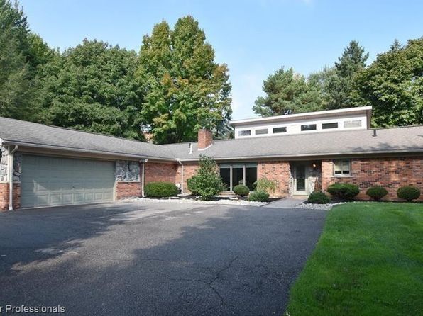6448 Tutbury Ln