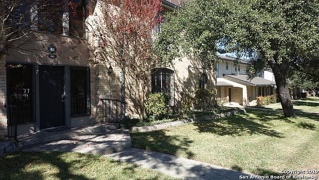 1st image of 8915 Datapoint Dr APT 49F