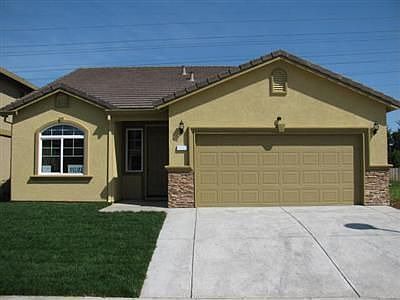 1st image of 58 Morell Ct