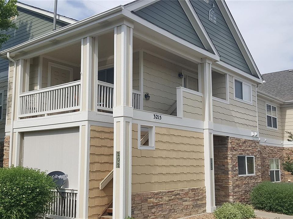 1st image of 3215 Boulder Cir Unit 202