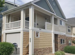 3215 Boulder Cir UNIT 202, Broomfield, CO 80023
