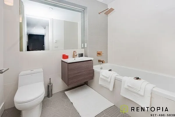 Rented by Rentopia | media 17