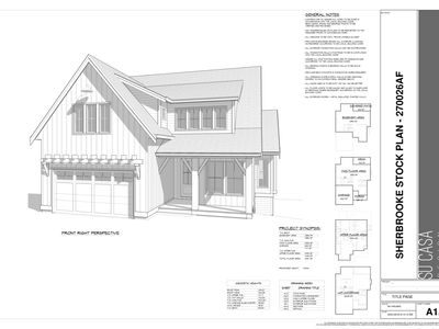 15 Collingsdale Drive, Milford, CT, 06461