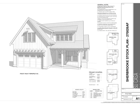 15 Collingsdale Drive, Milford, CT 06461