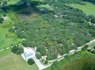 2 Sendcastle Dr, Groveland, FL 34736