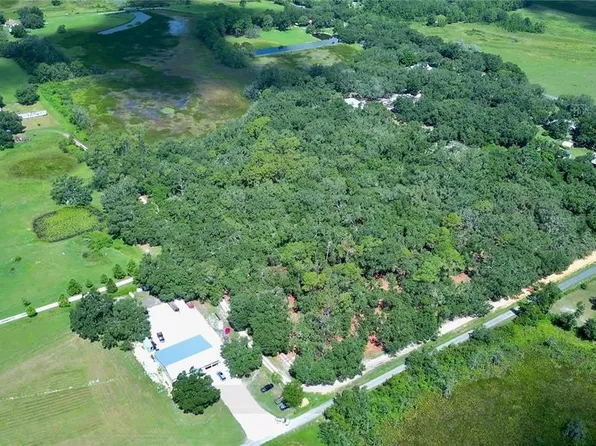 2 SENDCASTLE DRIVE, GROVELAND, FL 34736