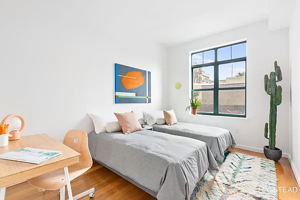 Sold by Brown Harris Stevens | media 23