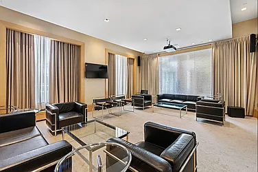 Rented by Nest Seekers International