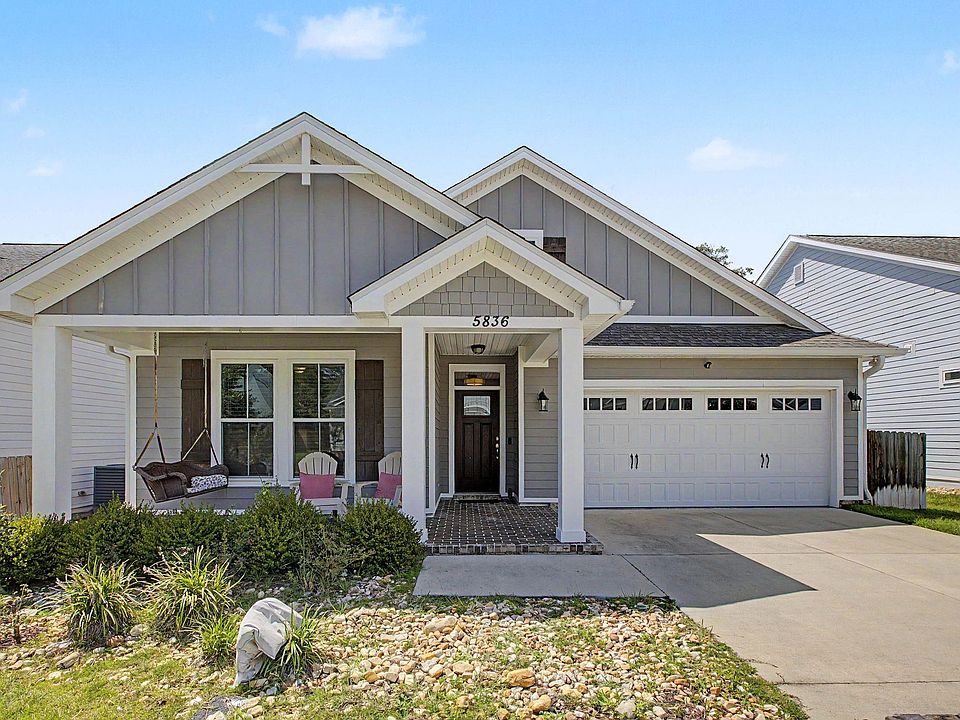 1st image of 5836 Village Ridge Way