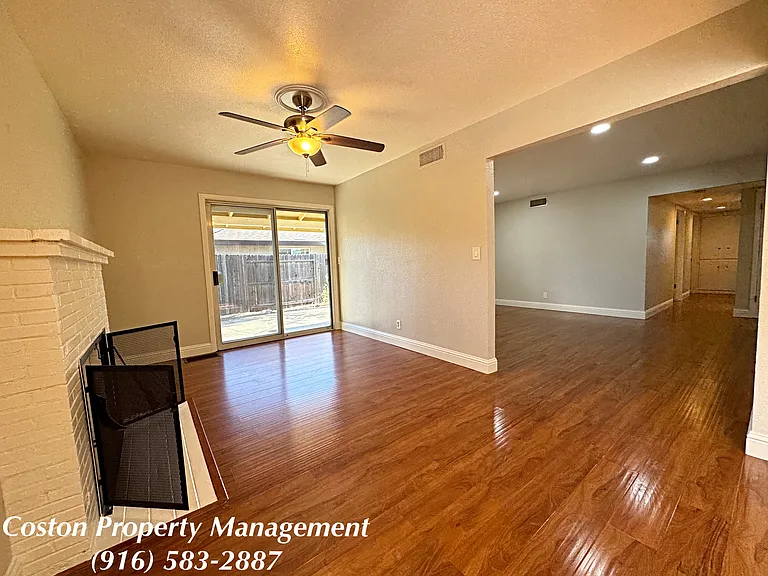 2265 Arliss Way — Photo 6