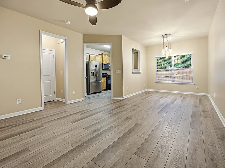 474 Tufton Trl SE — Photo 2