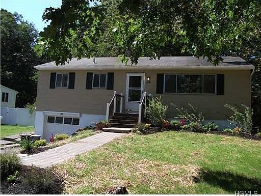 1st image of 54 Duelk Ave