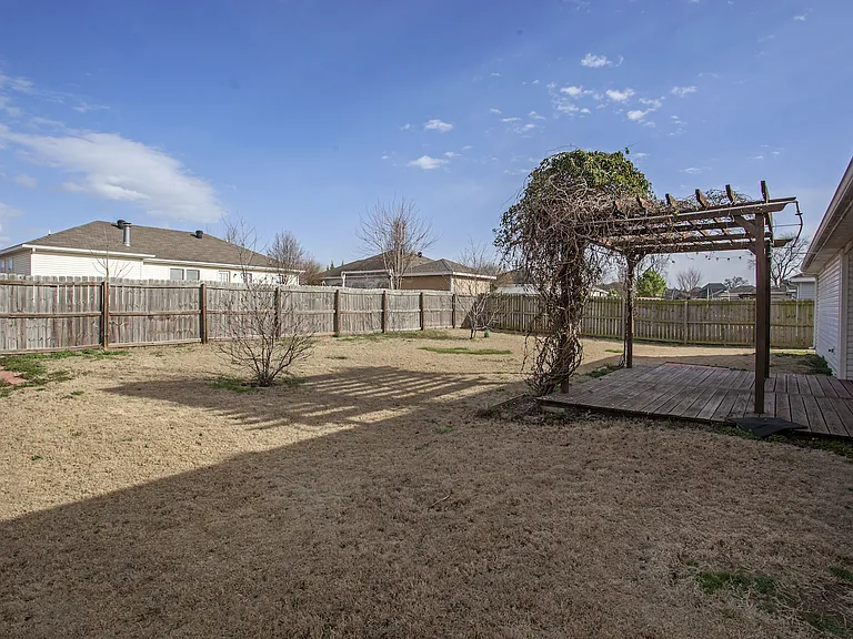 807 Sandrock Rd — Photo 22