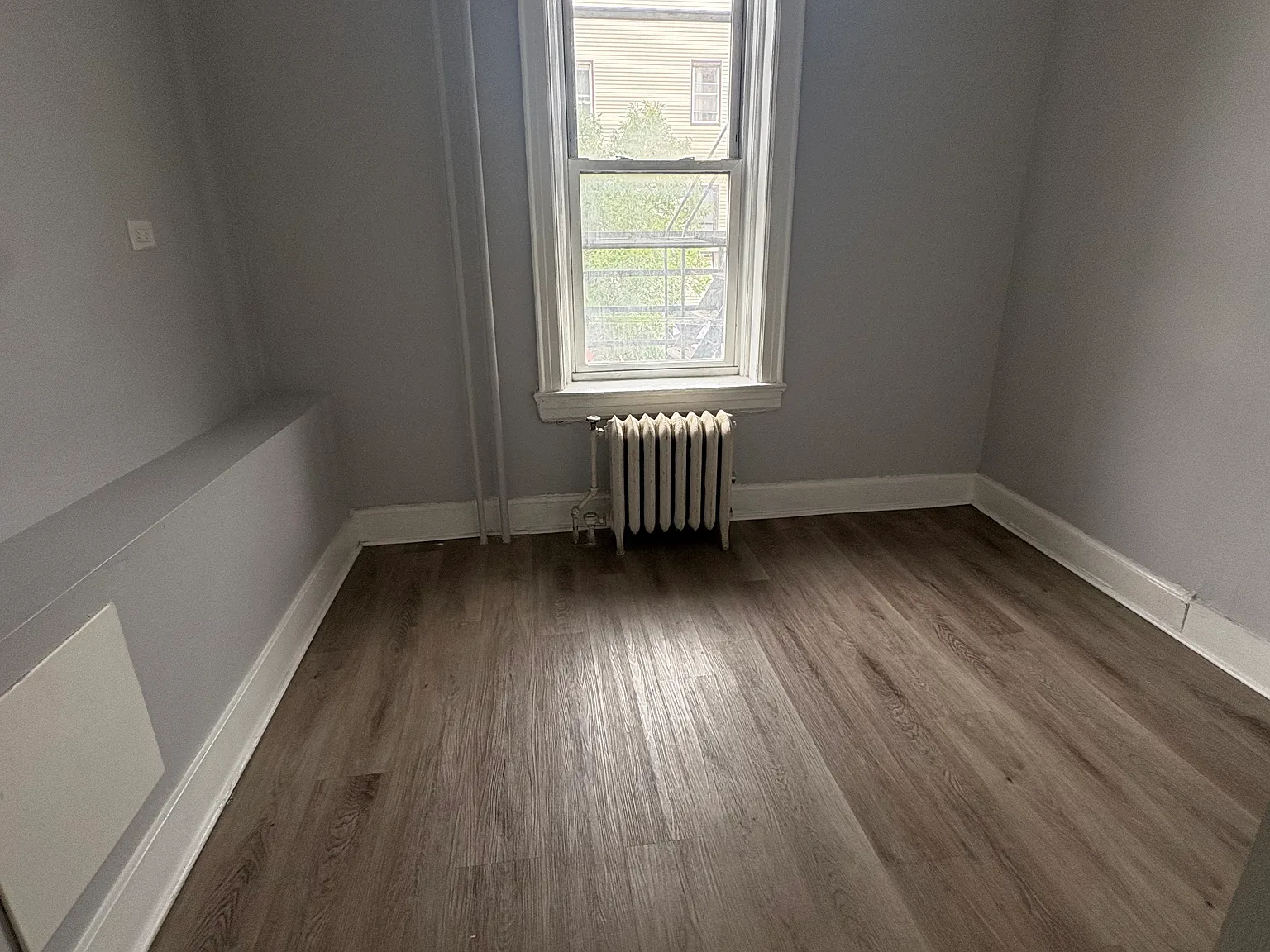 1 bed, $1,900 — Photo 3