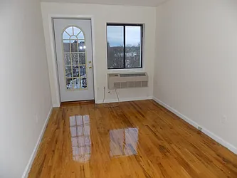 Rented by Blue Chip Real Estate Group LLC