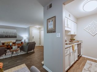 Woodbridge, Louisville, KY 40242