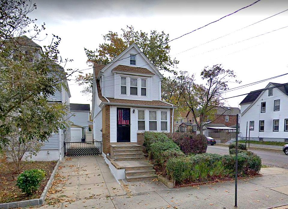 1st image of 90-04 69th Ave #2