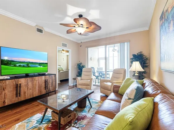 14571 Legends Blvd N APT 106, Fort Myers, FL 33912