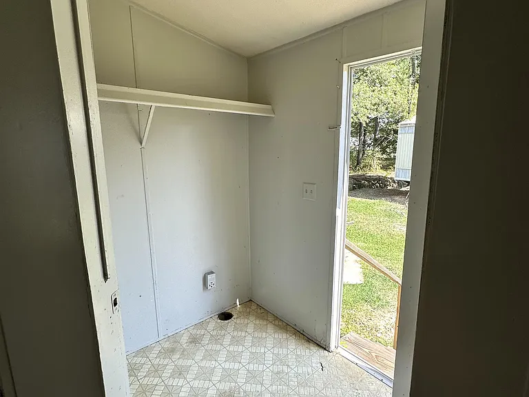 218 Bawcom St #D — Photo 13