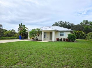 501 Briar Glen Rd, Lake Placid, FL 33852