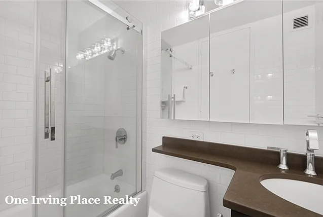 1 Irving Pl #G12I — Photo 6