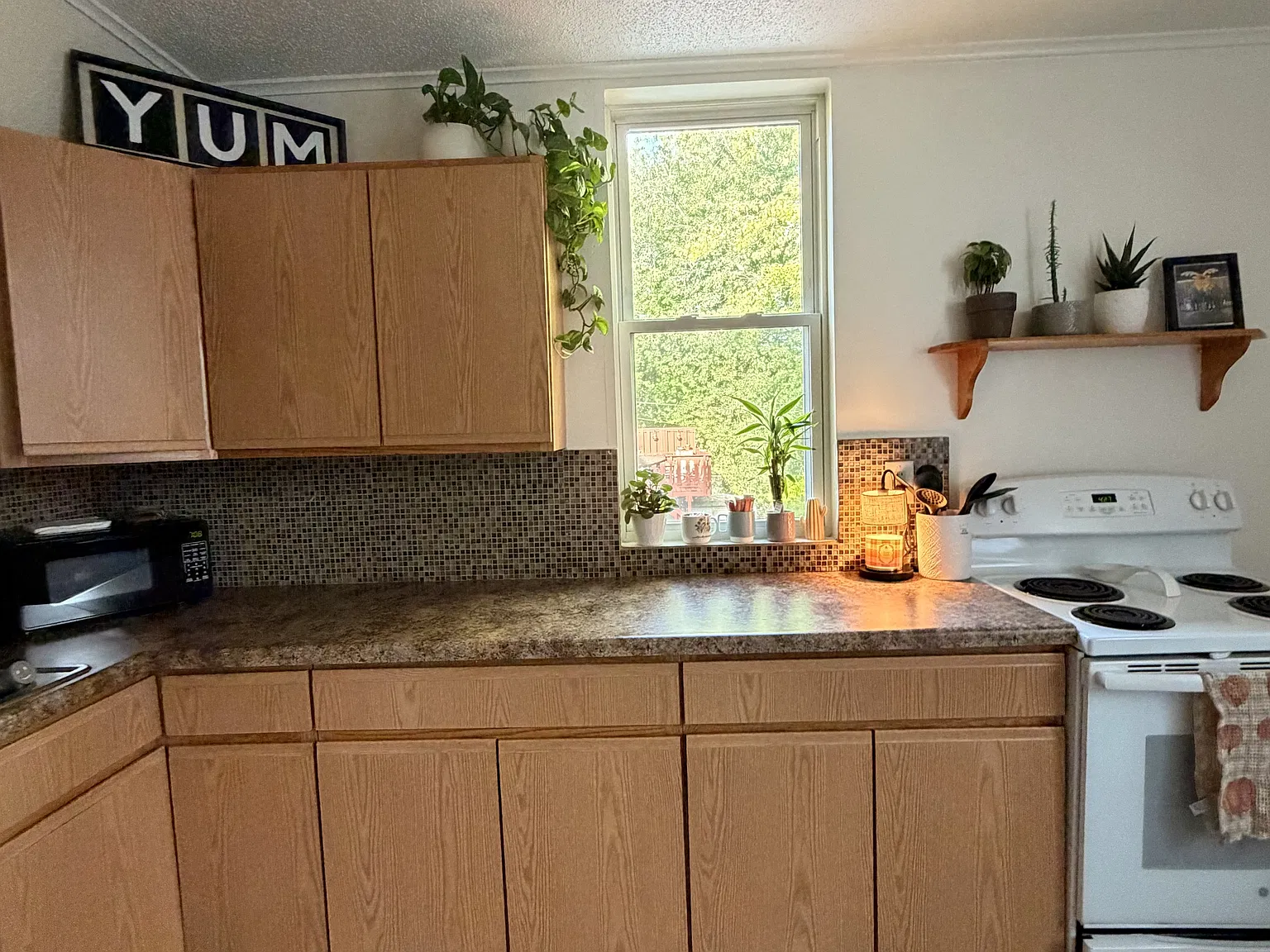 1020 E 6th Street - 1 — Photo 3
