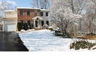 241 Bridge Rd, Upper Chichester, PA 19061