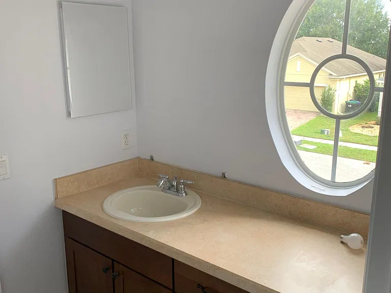 15318 Stonebriar Way — Photo 13