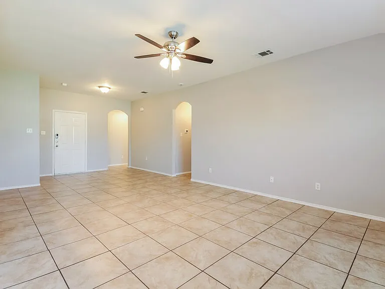 9723 Checota Dr — Photo 8