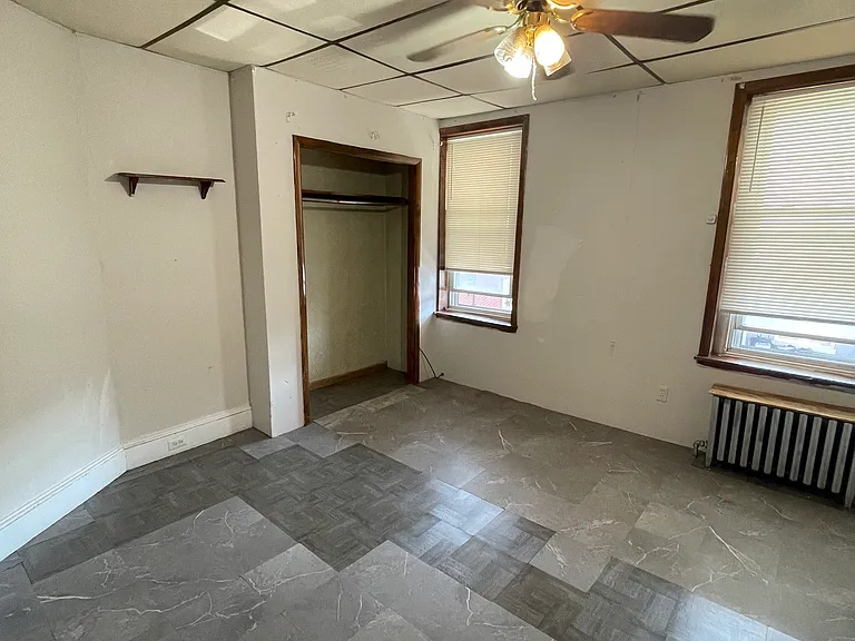 1343 S 29th St — Photo 9