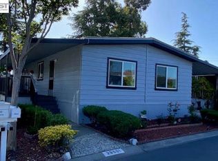 29501 Sandburg Way #257, Hayward, CA 94544