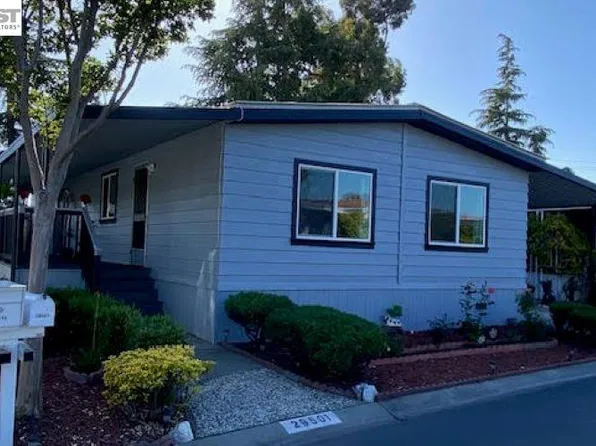 29501 Sandburg Way #257, Hayward, CA 94544