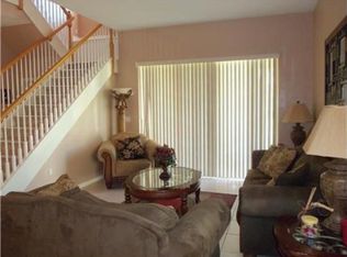 146 Bellezza Ter, Royal Palm Beach, FL 33411