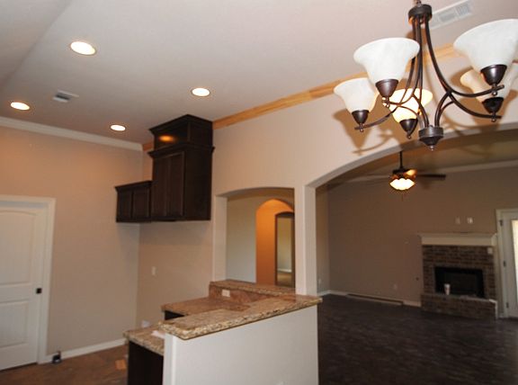 4th image of 4261 Rock Bend Dr