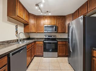 2050 Oleander Blvd APT 1-106, Fort Pierce, FL 34950