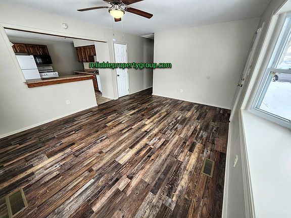 4th image of 6116 Dartmouth Dr