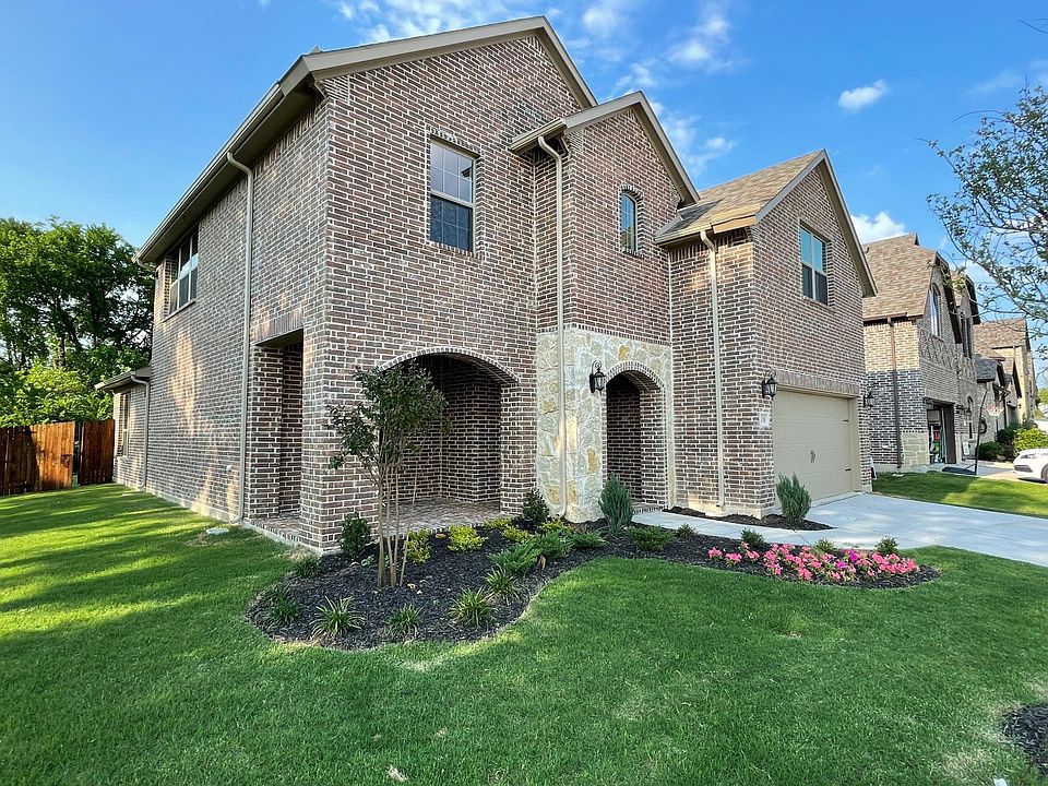 1st image of 4136 Angelina Dr