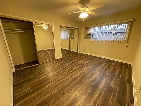 5th image of 509 E San Jose Ave #C
