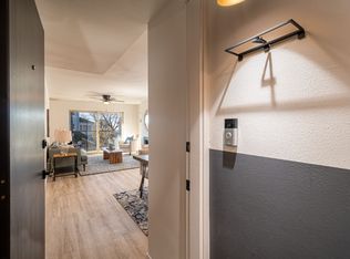 Avenue View Apartments, Salt Lake City, UT 84103