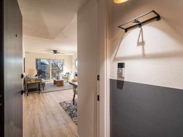 107 N B St #4