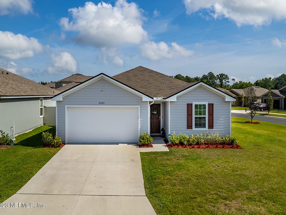 1st image of 2201 WILLOW SPRINGS Drive