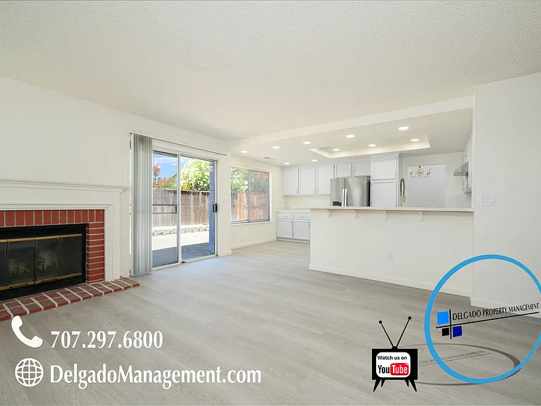 22 Brighton Dr — Photo 16