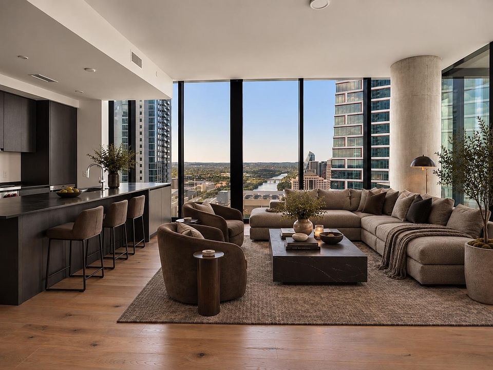 1st image of 610 Davis St #3308