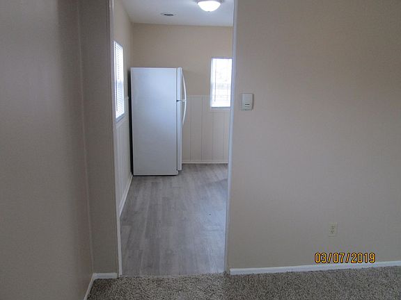 5th image of 2112 Bruce Ave