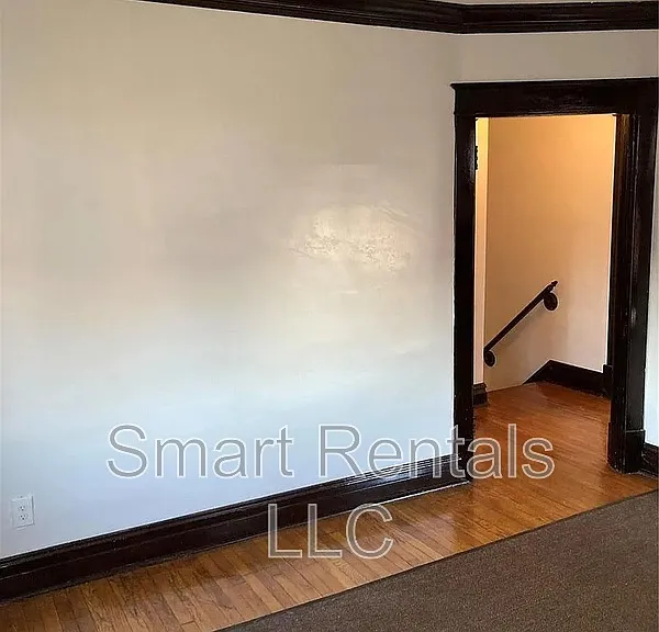 4953 Sutherland Ave #2F — Photo 26