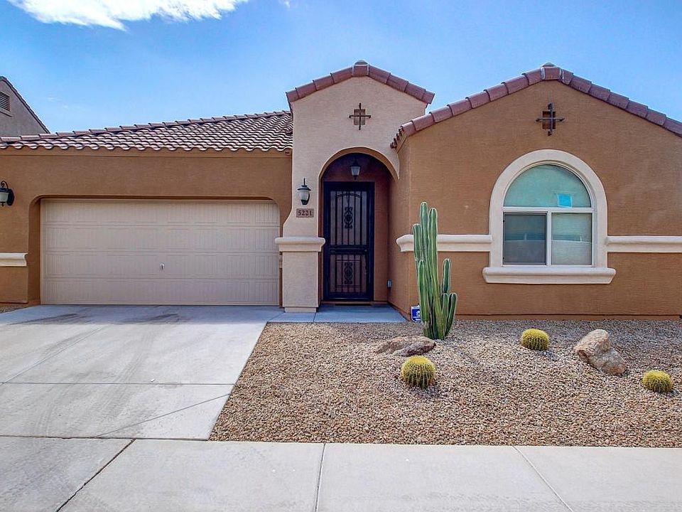 1st image of 5221 E Desert Vista Trl