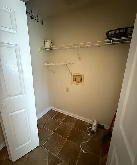 3734 SE School Rd — Photo 11